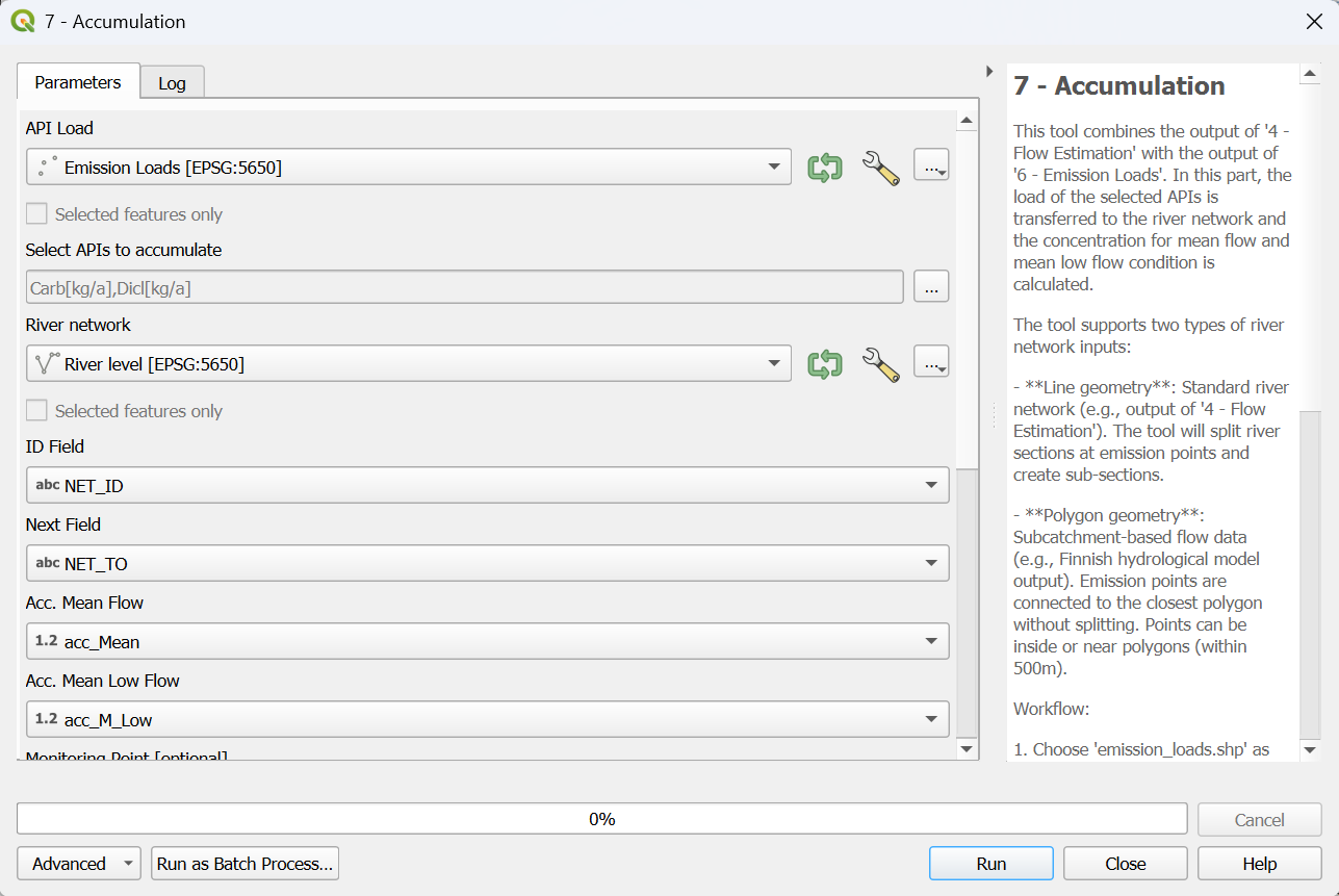 ../_images/accumulation_interface_1.png