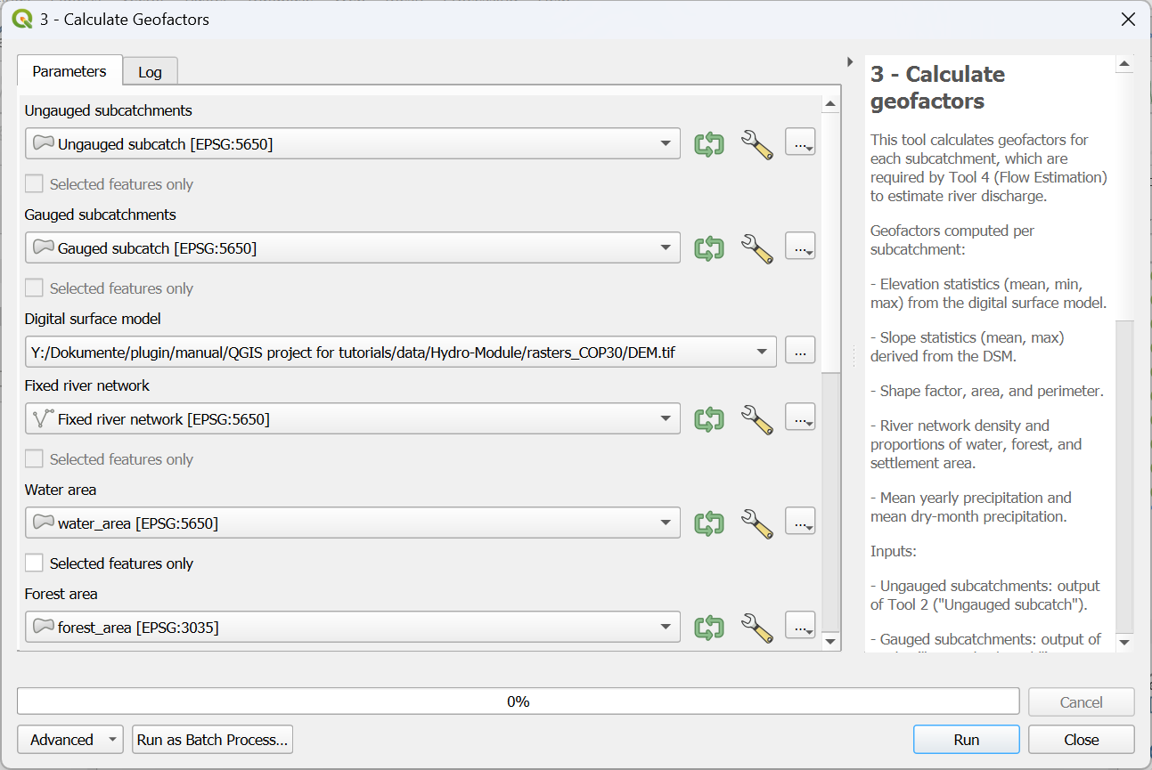 ../_images/calculate_geofactors_interface_1.png
