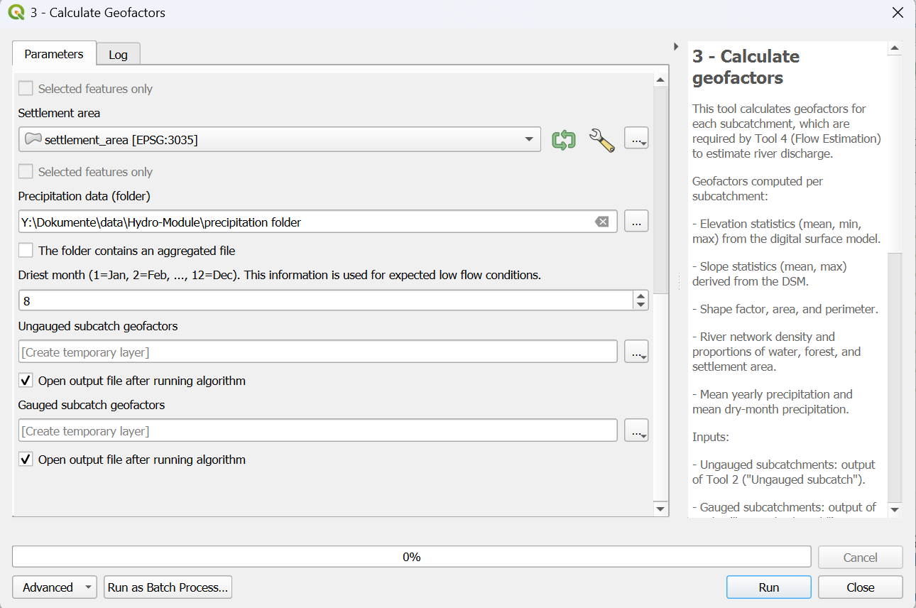 ../_images/calculate_geofactors_interface_2.png