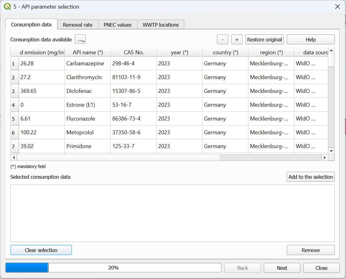../_images/consumption_interface.png