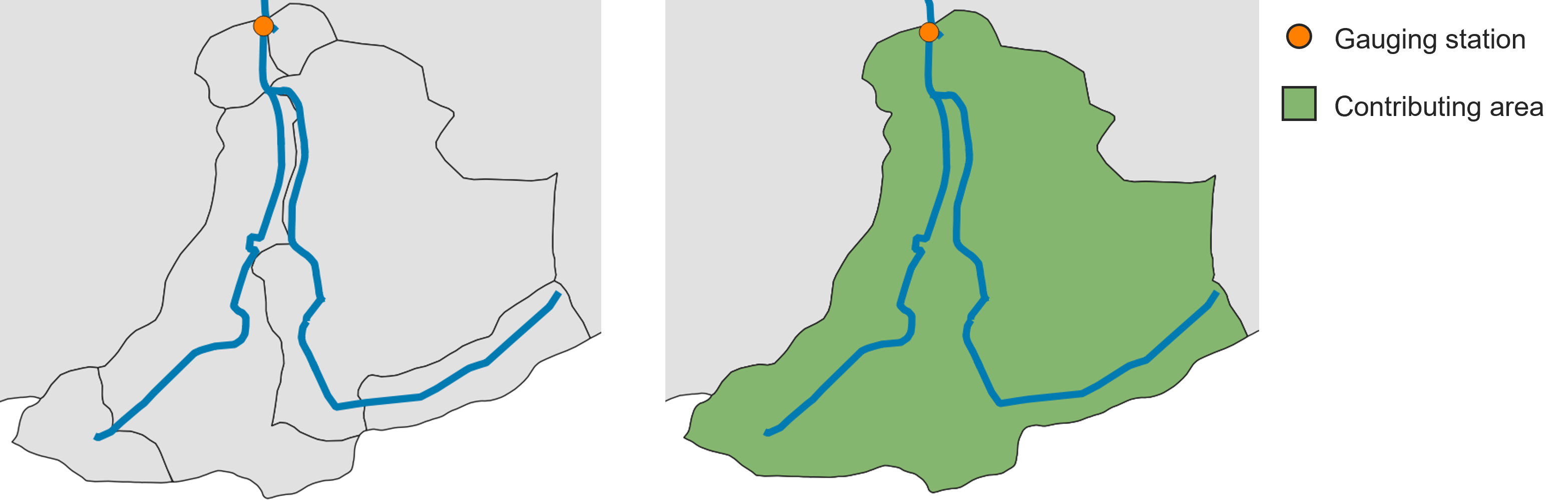 ../_images/contr_area_example.png