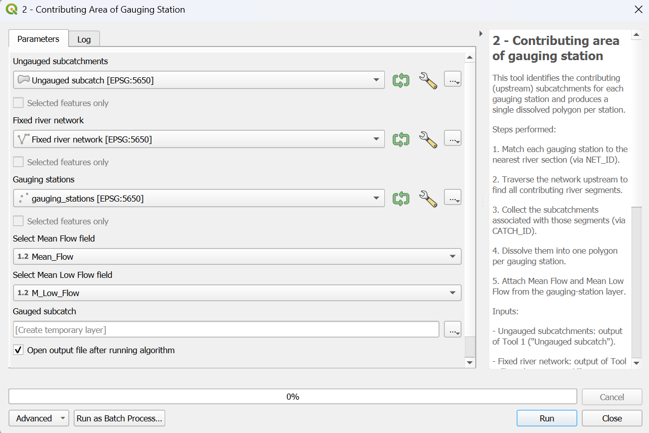 ../_images/contr_area_interface.png