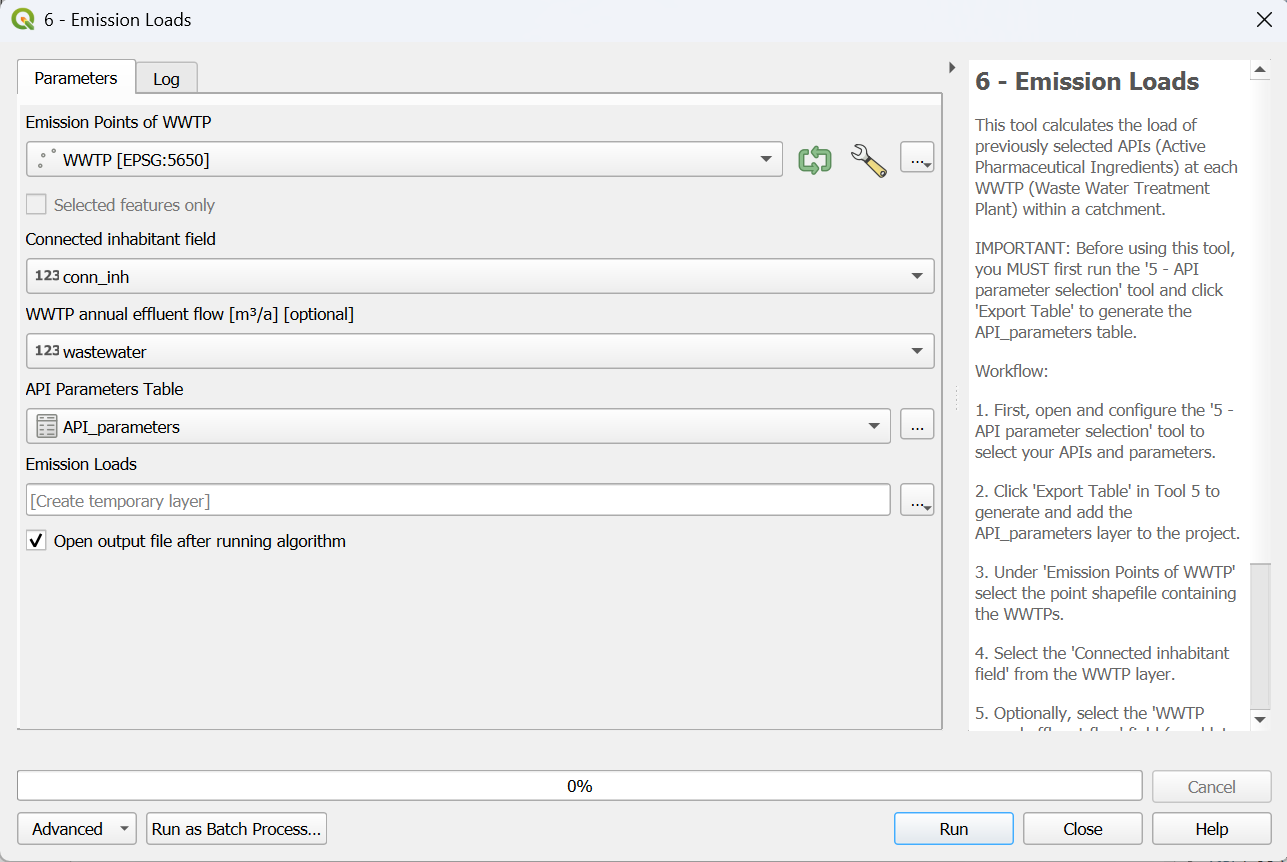 ../_images/emission_loads_interface.png