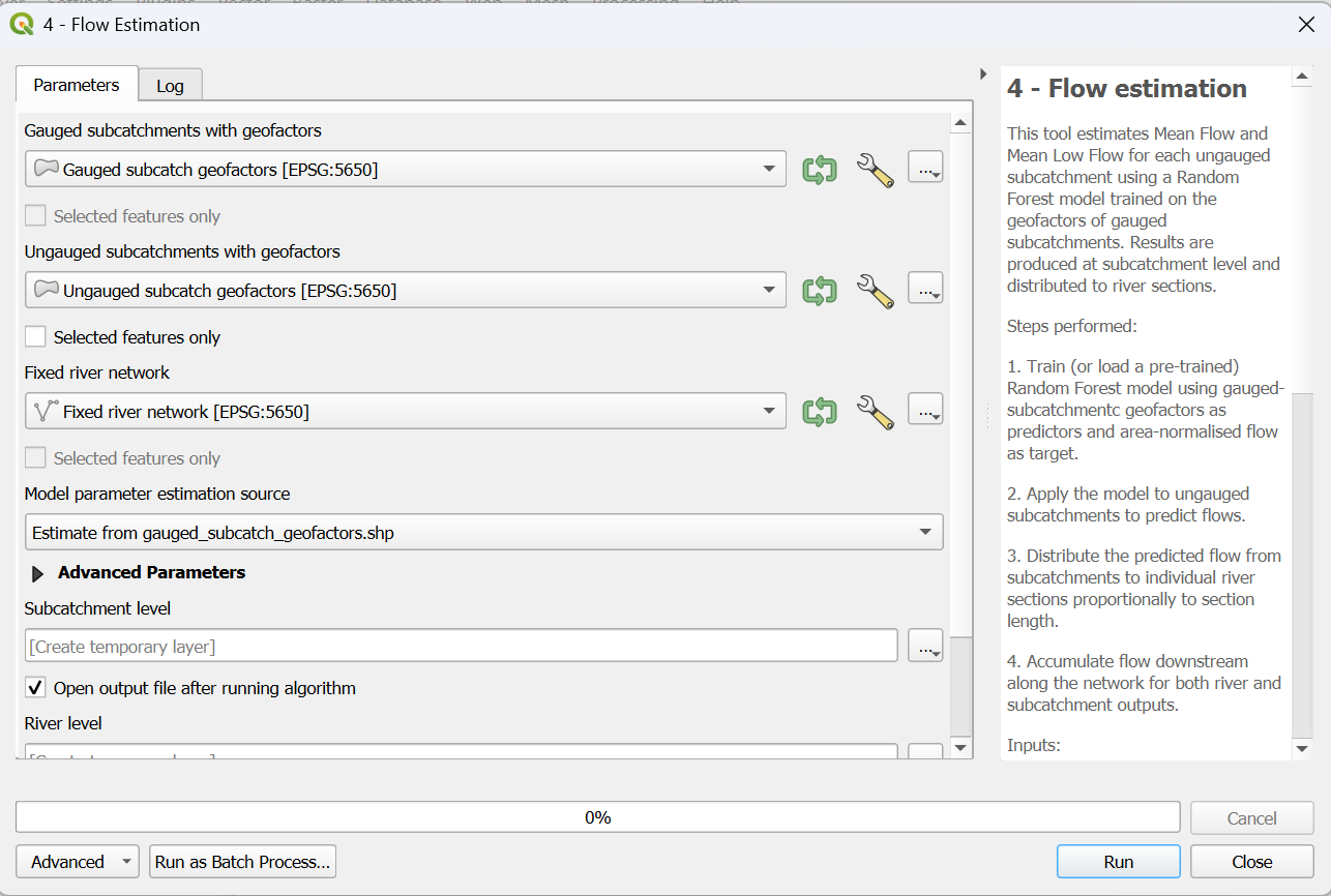 ../_images/flow_estimation_interface.png