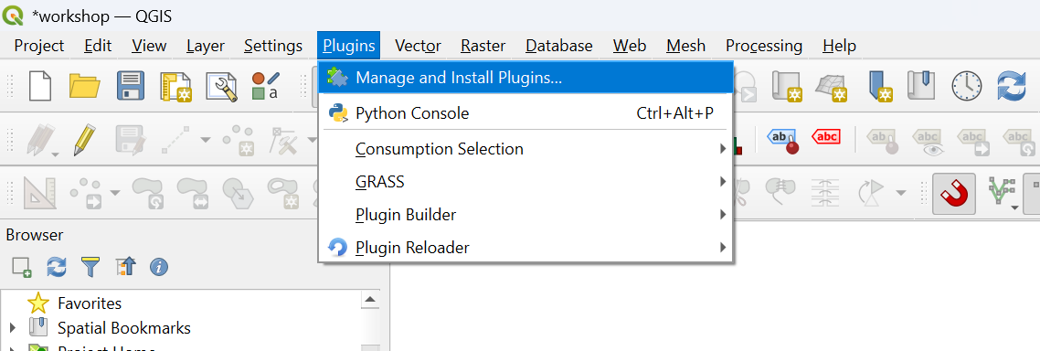 ../_images/installation-location.png