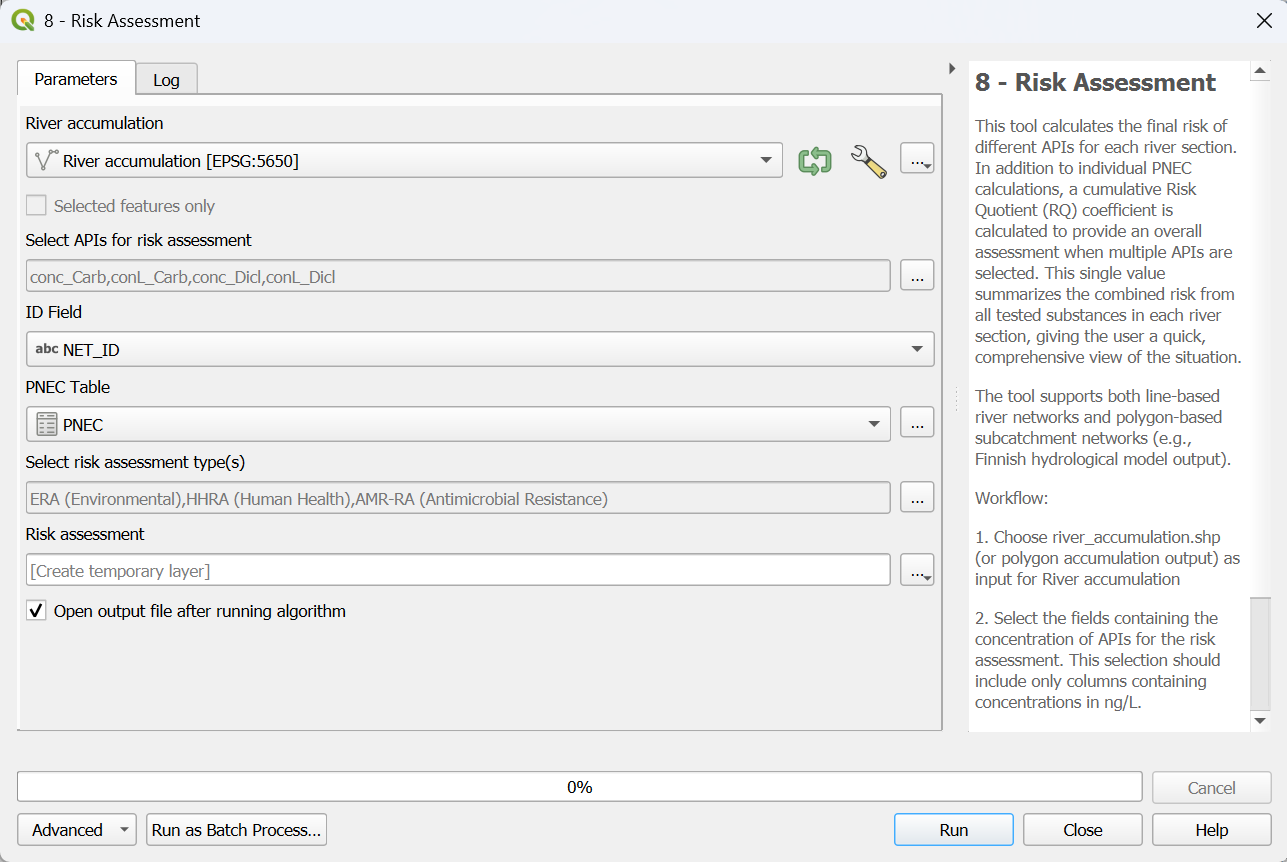 ../_images/risk_assessment_interface.png